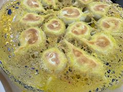 -北方饺子王·海肠捞饭·海鲜锅(山大店)