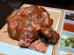 -紫泥369粗粮季(鼓楼店)