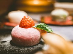 -一绪に寿喜烧自助(世茂广场店)