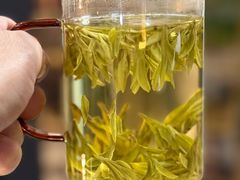 -阿巧茶庄