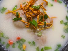 -付小姐在成都(五道口店)