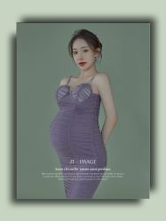 -专注孕妇照亲子照·纪田摄影