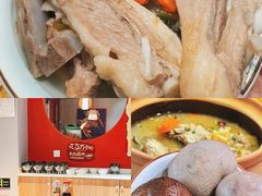 -怪怪龙虾·来自江苏盱眙(惊驾路店)