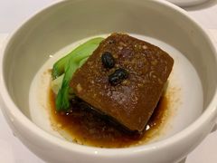 一品东坡肉-眉州东坡(远洋未来广场店)