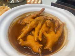 -顺丰国宴(工业博物馆店)