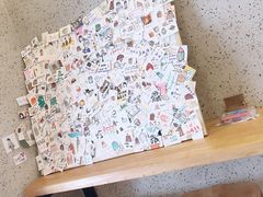 -发酵食堂(屏风街店)