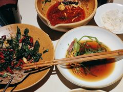 -雲說·花(西宸天街店)