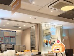 -大家乐(广州花城汇店)