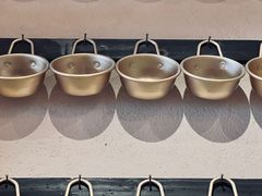 -韩国料理大力士(屏风街店)