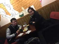 -SPR COFFEE(兴正元店)