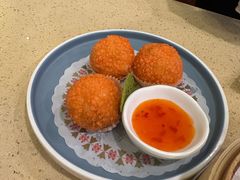 -点都德(海岸城店)