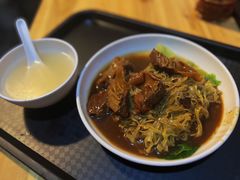 -凌记(泮塘路店)