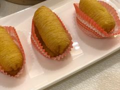 -西苑半岛·中餐厅