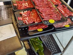 -陈记顺和潮汕牛肉火锅(番禺迎宾大道店)