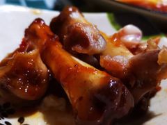 -贤花饭店(凯德店)