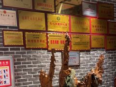 -凤竹园(修水店)