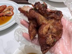 -阿毛饭店(和义路店)