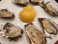 -白天鹅宾馆·流浮阁咖啡厅