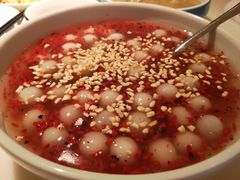 -涌上外婆桥(南塘店)
