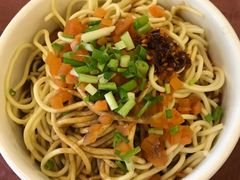 -楚鲜·汉正街一号(天河店)