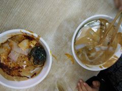 -清真·宏顺祥卤汁凉粉(大皮院店)