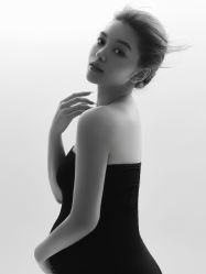 点击看大图 -暖摄影 孕妇写真家庭影像馆 (自然光主题店)