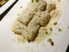 -渔太泰漓江小馆·广西融合菜(西街店)