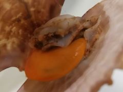 -船梆煮•蒸汽海鲜·生腌干蒸(五四广场店)