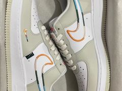 -文叔·湖北名小吃·小龙虾(华强北店)