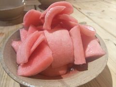 -饭江湖·江湖菜(湖广会馆店)