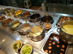 -闫家粥铺(东盛大街店)