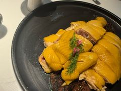 -潮堂 · 潮州菜(人广来福士店)
