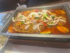 -涌上外婆桥(南塘店)