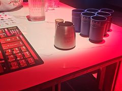 -凡花主题KTV(天虹店)