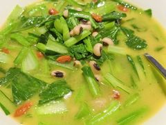 -小城故事·地道宁波味(月湖盛园店)