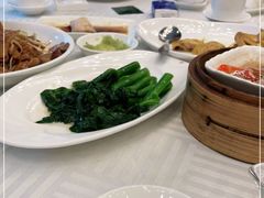 -潮福城大酒楼·潮粤菜·港式点心(阳光城店)