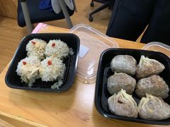-217笋干馄饨