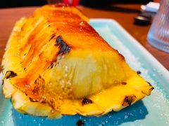 -人间酒暖·Go blanc·烧鸟·深夜食堂(陆家嘴店)