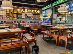 -蜀香格格•剁椒鱼头(龙西店)