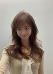 -禾里設計