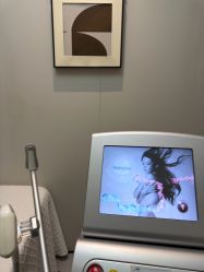 -美莱医疗美容医院