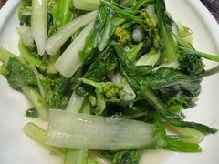 -董府·古宅餐厅