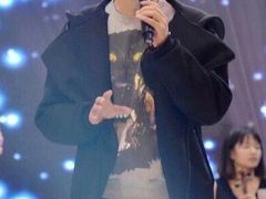 -崇明金茂凯悦酒店.宴会厅