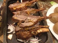 北疆饭店(吴江店)-北疆饭店(吴江店)
