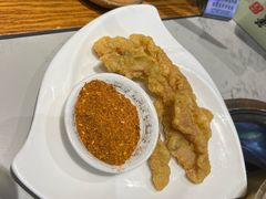 -大理董·董家小厨野生菌火锅(古城旗舰店)