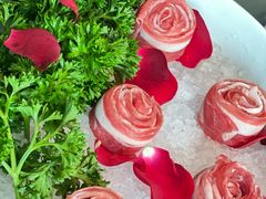 -故里和山·成都火锅(欢乐港湾店)