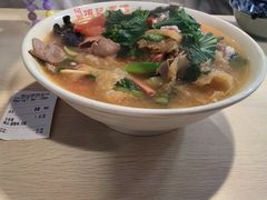 -项记面馆(明瓦廊店)