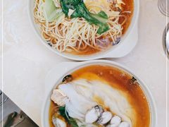 -惠来肠粉(省妇幼店)