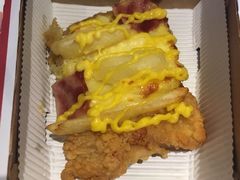 -肯德基(观前新店)