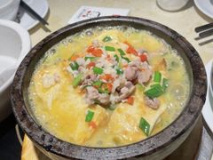 -大碗先生(万家丽店)